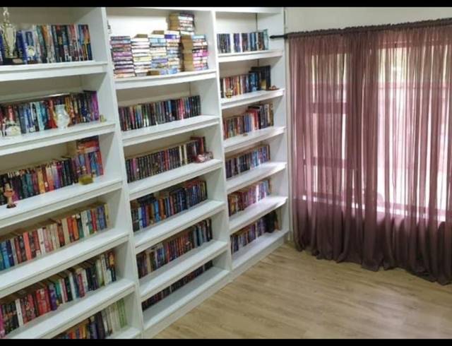 4 BEDROOM HOUSE FOR SALE IN WOODLANDS